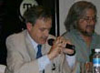 CIITI 2005